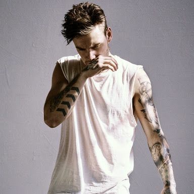 1d_perufanclub's tweet image. Todos sabemos que Strip that Down fue el primer single de Liam como solista! Démosle mucho amor para que Liam lo note!!
@LiamPayne 
#StreamSTD #StreamSTD  #StreamSTD