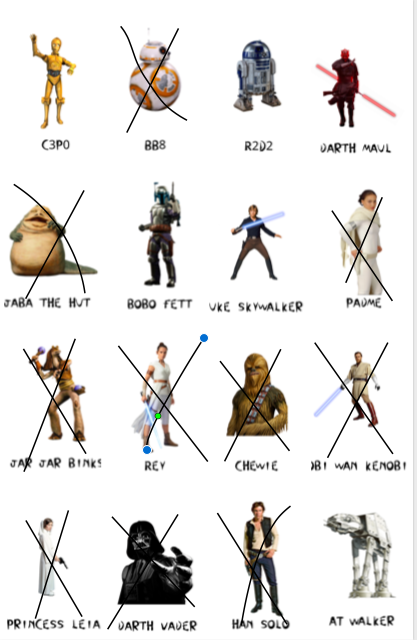 Bingo!!
<a href="/annvega/">annvega</a> <a href="/jamesvarlack/">James Varlack 👨🏾‍💻</a> <a href="/rfluegel/">Rosie Fluegel</a> <a href="/gosand2/">Go Sandoval</a> 
#Technovate20 #technovate 20