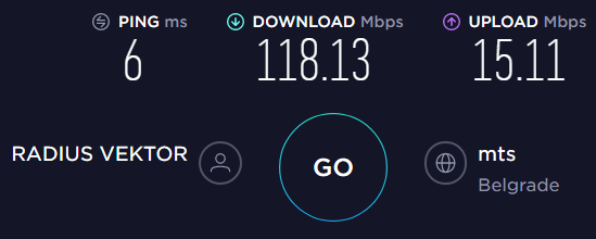MasterRetr0's tweet photo. I am pretty sure this internet speed is good enough for Multiplayer in Modern Warfare yet this is a daily occurrence.
@BlizzardCS
@Blizzard_Ent https://t.co/taeR66FwPH