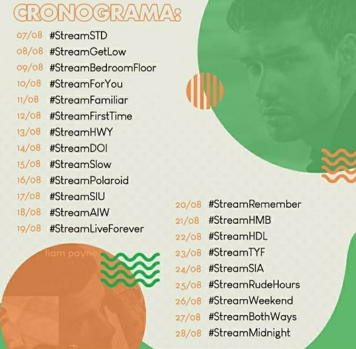 ab0rtofallido's tweet image. #StreamSTD   o picanazo🔪🔪