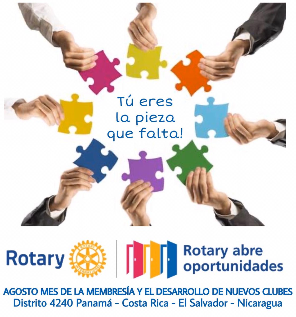 Club_SantaTecla tweet picture