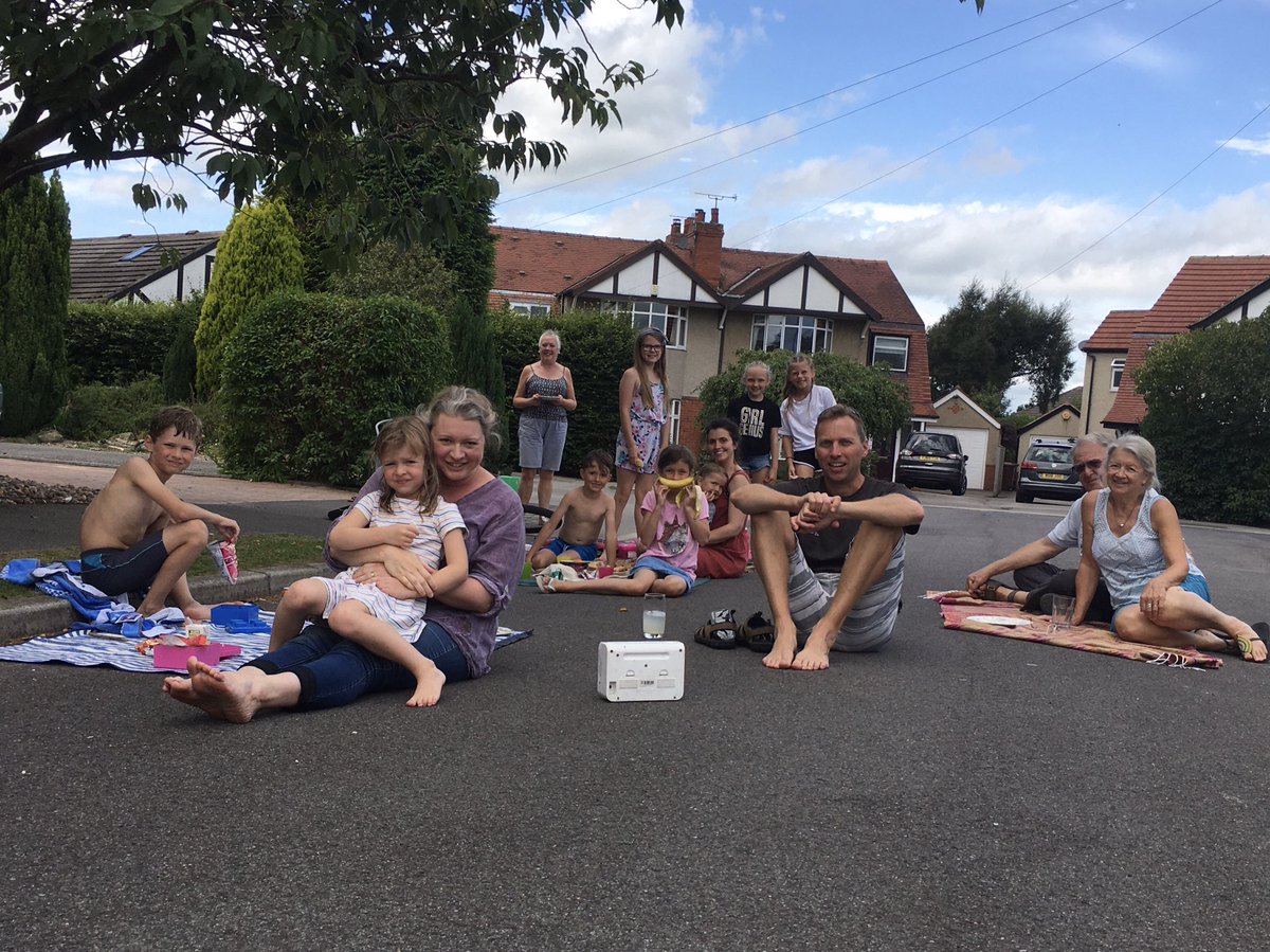 Neil Holloway ✌🏻😛✌🏻💛 tweet media