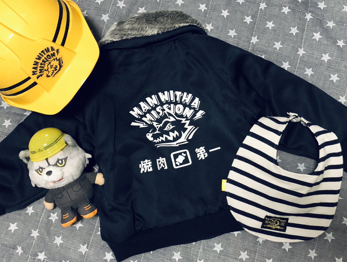 マンウィズ ドカジャン 季節のおすすめ商品 sandorobotics.com