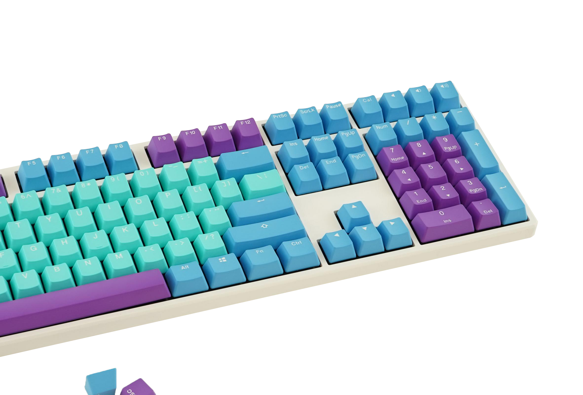 Transcend Street Be Confused Frozen Llama Keyboard Pistol Inquiry Future