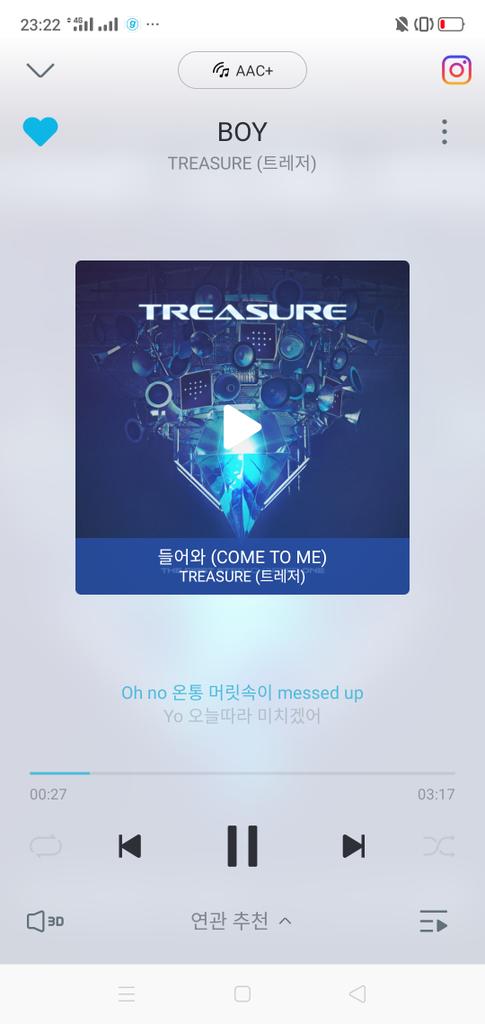 genie; 23.22
