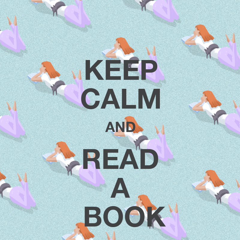 ChalkboardProd1's tweet photo. | NEWSLETTER | Creative Boost Inside 💥💌🚀 - https://t.co/u1daHswi4S

It's always great to have an art-making manifesto on hand. Creative books to renew your inventive energy and unlock the artistic spark within. Relight that fire baby! https://t.co/gWrA99FfyJ