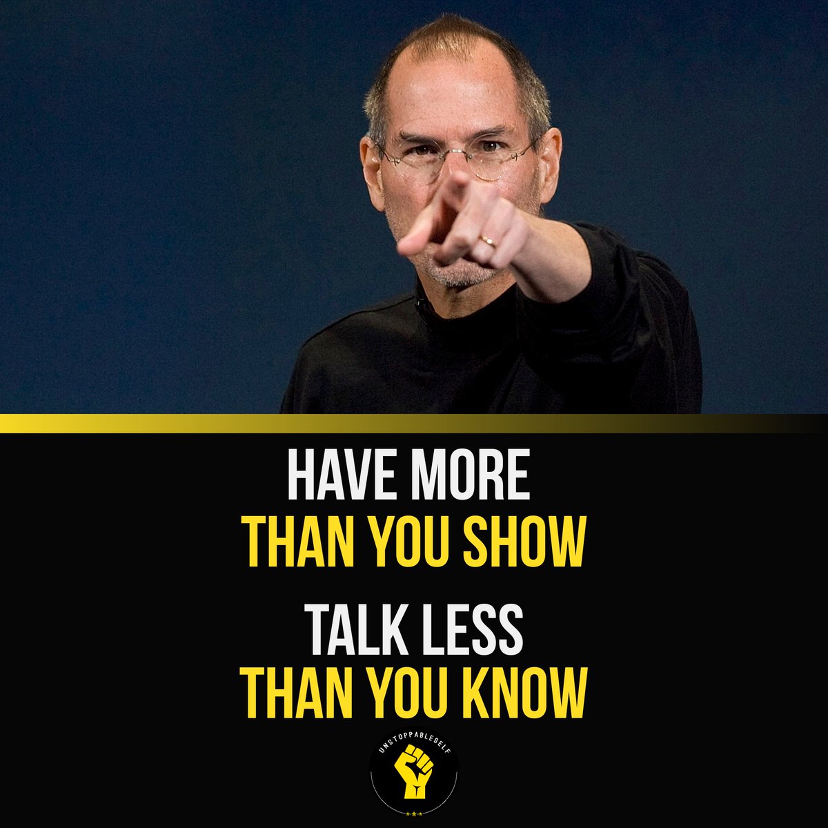 UnstoppableSe's tweet photo. https://t.co/nqpG1tzJ5N