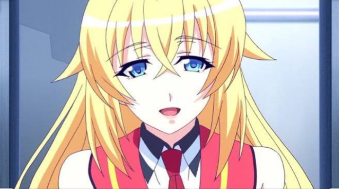 ユーフォリア 仕事爆増 超低浮上 ユリシア 誕生日おめでとう 最初は軟弱者とか言って邪険にしてたのに ピンチに助けられて接続改装した途端 ラブラブに ツンデレのクセがスゴい 笑 ユリシア ファランドール生誕祭 魔装学園hxh いいねした