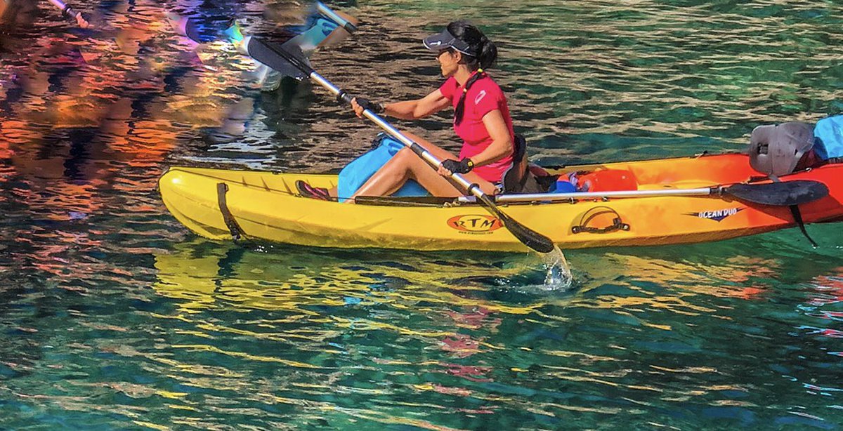 Claudia_CCD's tweet photo. 🐚LA VIDA ES UNA AVENTURA, DISFRÚTALA🐚
#leadership
#lifeisbeautiful
#lifeisadventure
#objetives
#alwaysforward https://t.co/cL7e1a0F5L