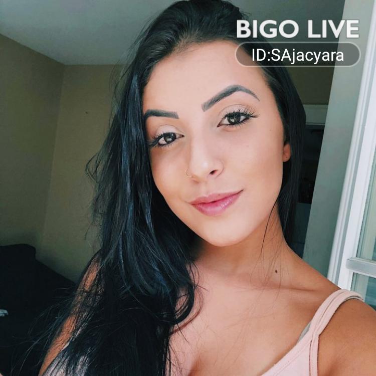 johnnygene66's tweet photo. Come and see 🏆JACY 🐉's LIVE in #BIGOLIVE: #chill 🔥🔥🔥🔥  
https://t.co/J4N93ssL4a https://t.co/rgEgakfDvA
