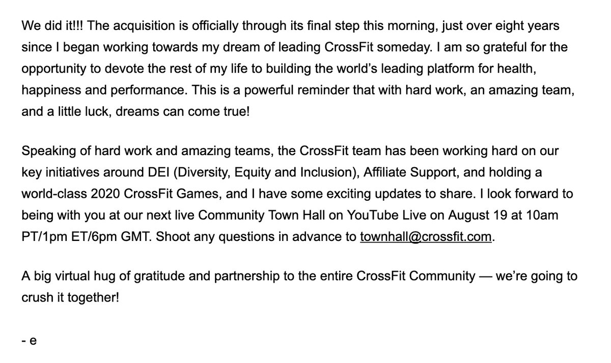 Eric Roza tweet media