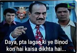 RachitS69146479's tweet photo. #binod #binodta #binodmemes #BinodArmy #BinodBewafaHai @SlayyPoint https://t.co/iKcAGQSnNF
