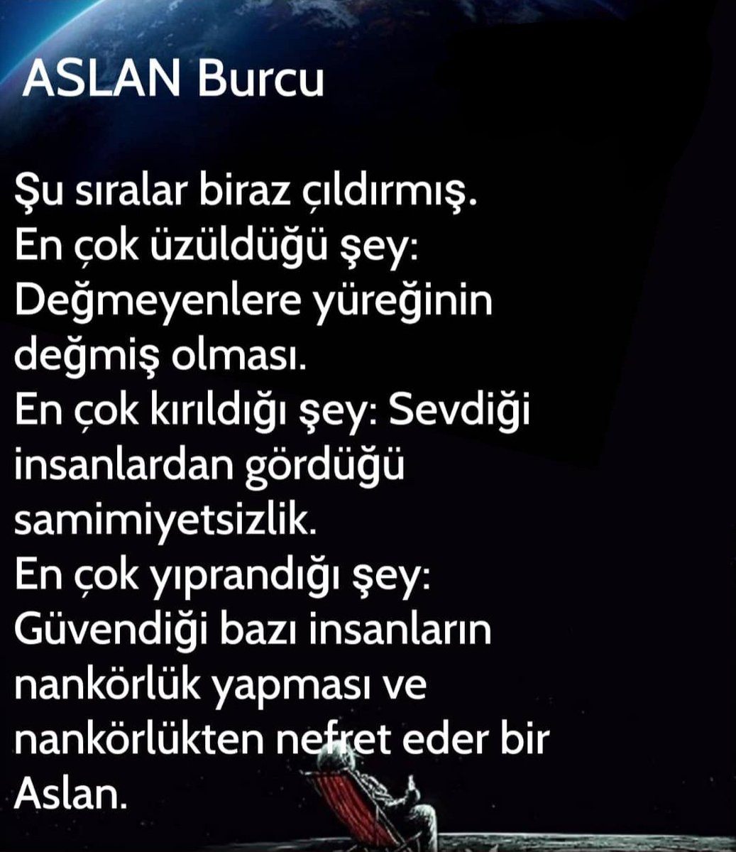 Furkan Özoğlu ツ (@furkan11994) on Twitter photo 