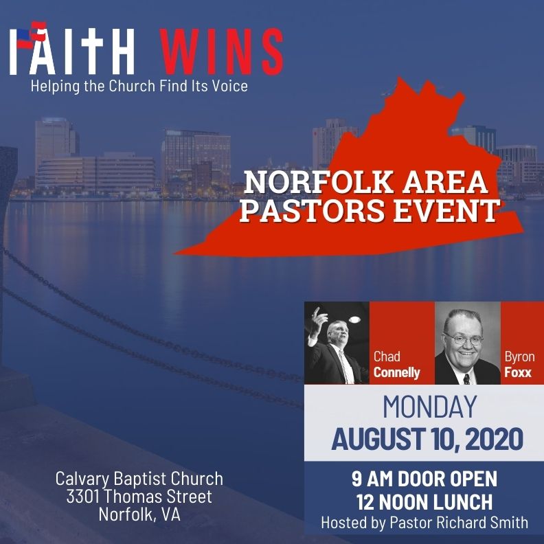 God_Country_Me's tweet photo. Monday morning! Please come!
RSVP here: https://t.co/xKtafzU62h
#OnwardChristianSoldiers https://t.co/6e9DhxKftc