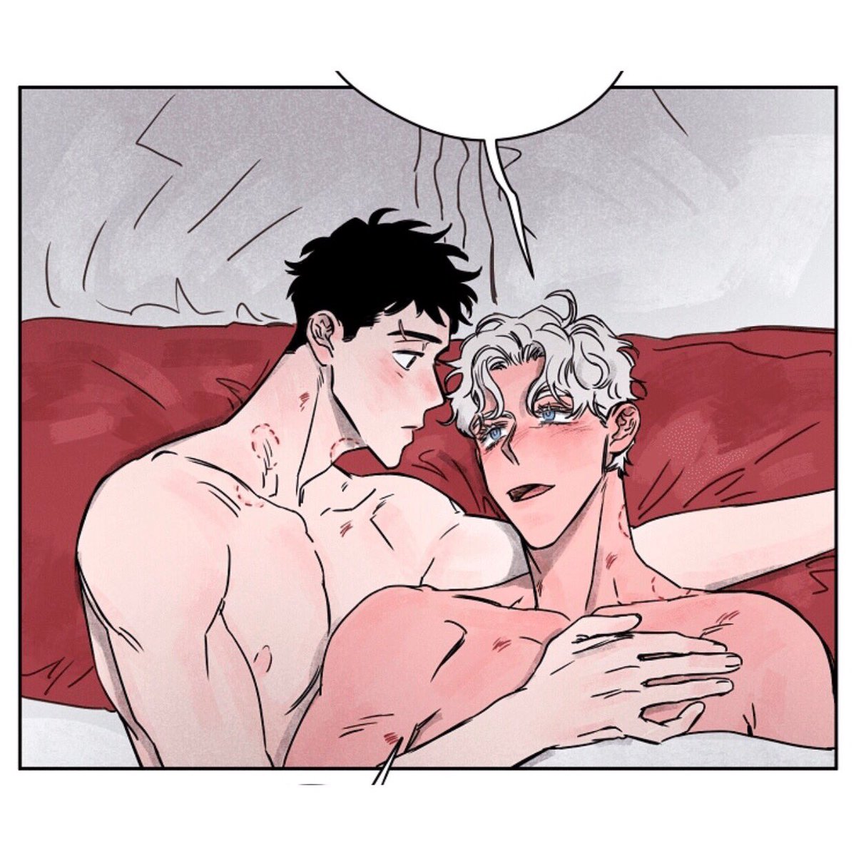#ЗахлестнулоКакЦунами #Haeilcheoleommillyeowa
#OverwhelmingTsunami #해일처럼밀려와 

#manga #yoi #manhva #manhua #Yaoi #love #lover #boyfriend #bl #hardyaoi #gay #boyslove #lovely #sexy #boyxboy #yaoimanga #yaoisex #yaoilove #yaoilover #yaoikiss #kiss #kissing