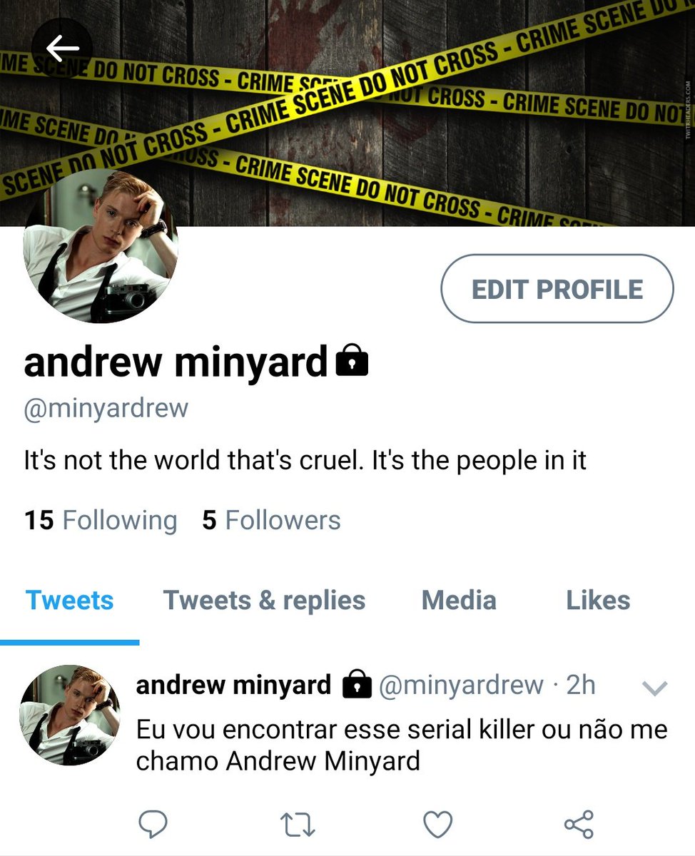 eternafa_'s tweet photo. Aɴᴅʀᴇᴡ https://t.co/PnYGpomatI