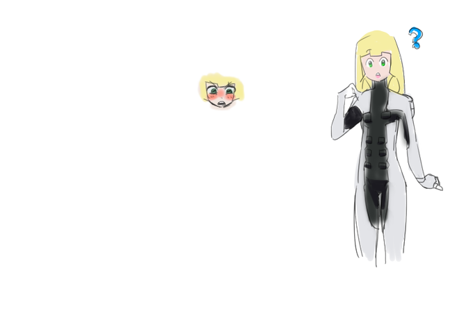 ブドウキバさん の人気ツイート 3 Whotwi グラフィカルtwitter分析 ブドウキバさん の人気ツイート 3 Whotwi グラフィカルtwitter分析