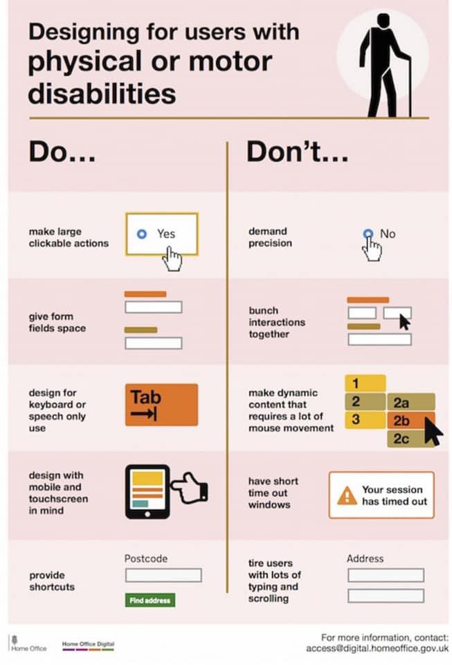 Aerin Kemmerer tweet media