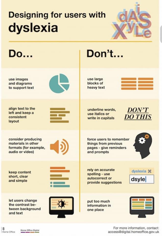 Aerin Kemmerer tweet media