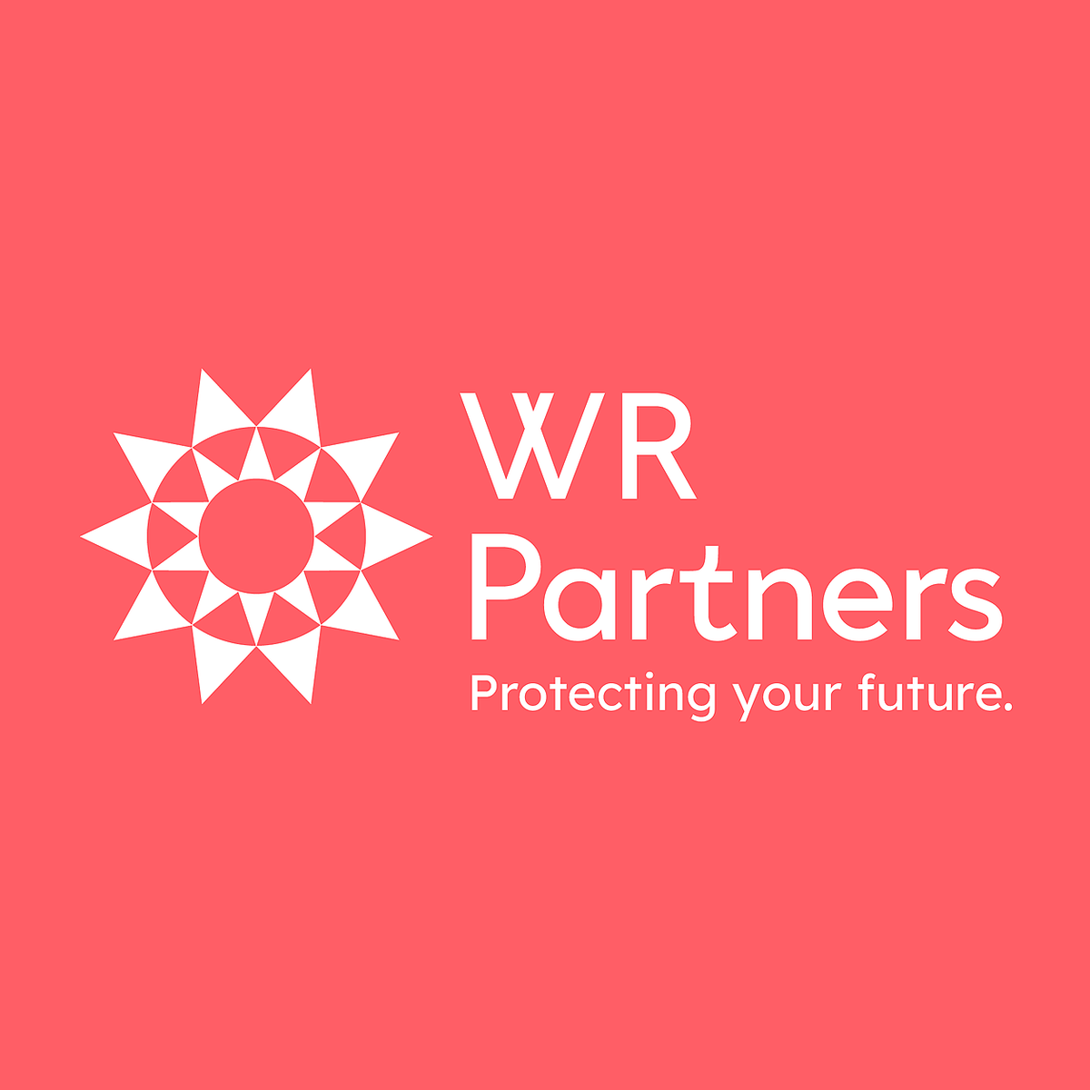 WR Partners tweet media