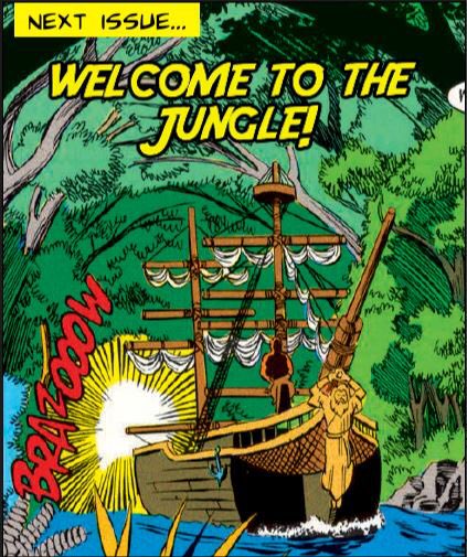 Here’s the item they are seeking in Calimport. It’ll go into a pocket dimension for safe keeping.