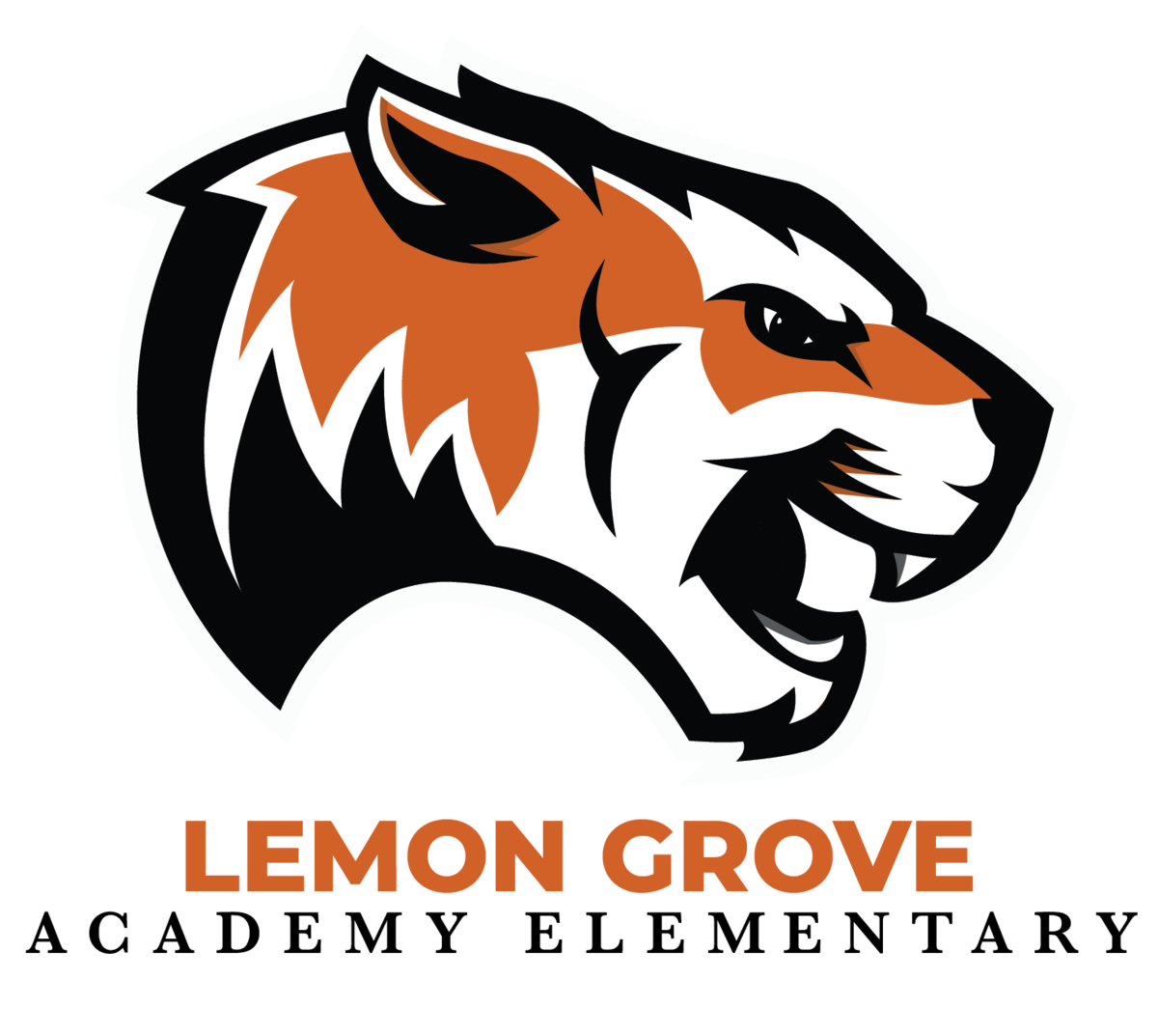 LemonGroveAE's tweet photo. Return-to-School Update for Lemon Grove Academy Elementary School - Please read the latest update from the district regarding Lemon Grove Academy Elementary Returning to School - School Starts August 26th! https://t.co/XTbE1Cu2se https://t.co/w8bsT4T5mt