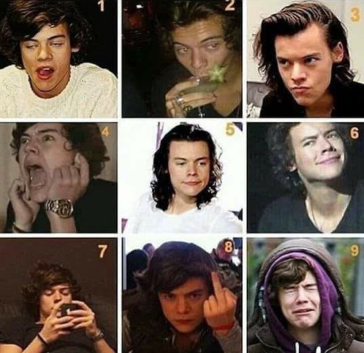 icarusxkiwi's tweet image. que numero sos hoy en la escala de Harry

#StreamSTD 
#RespectLiam 
STREAM LP1
WE LOVE YOU ZAYN
#STREAMFINELINE 
#MTVHottest Niall Horan @NiallOfficial 
#STREAMWALLS