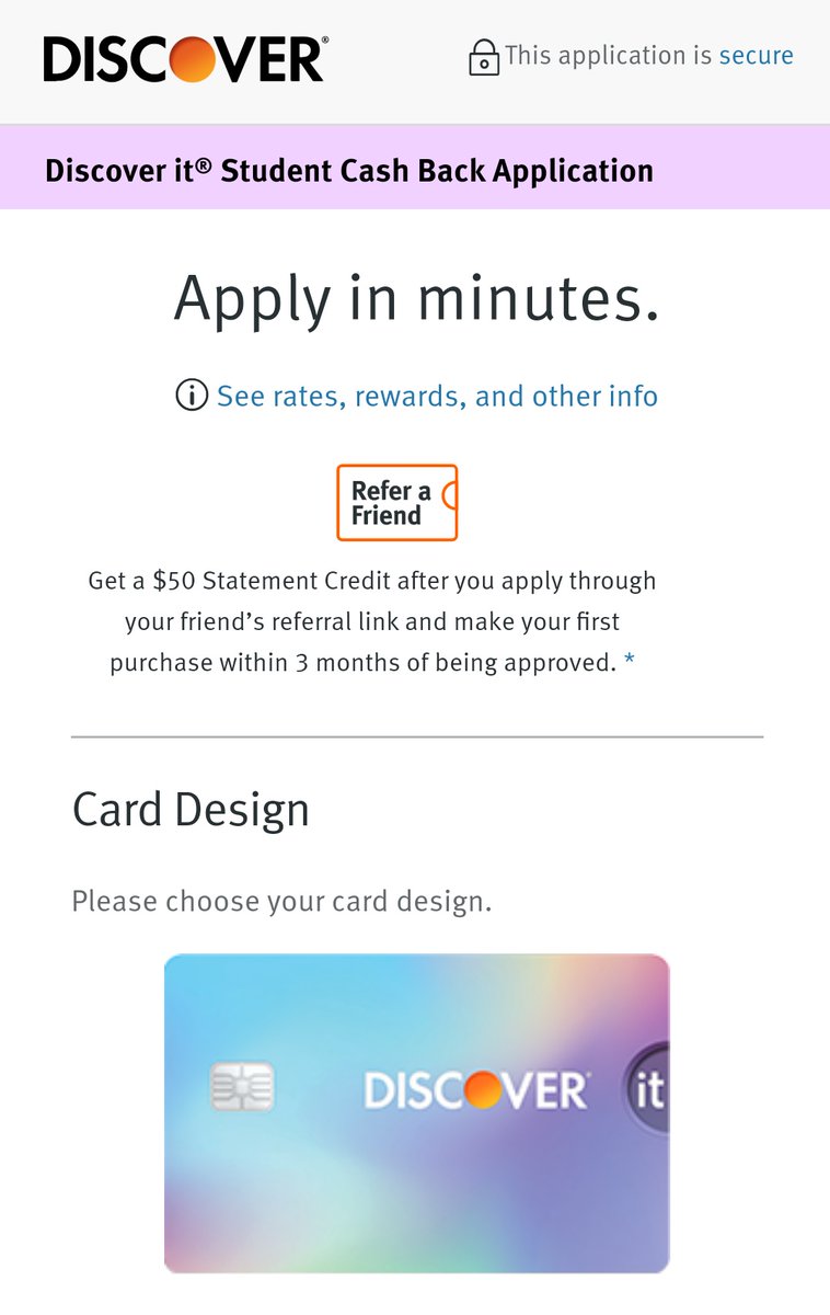 bts ⟭⟬ merch restocks⁷⟬⟭ on twitter "this is a credit