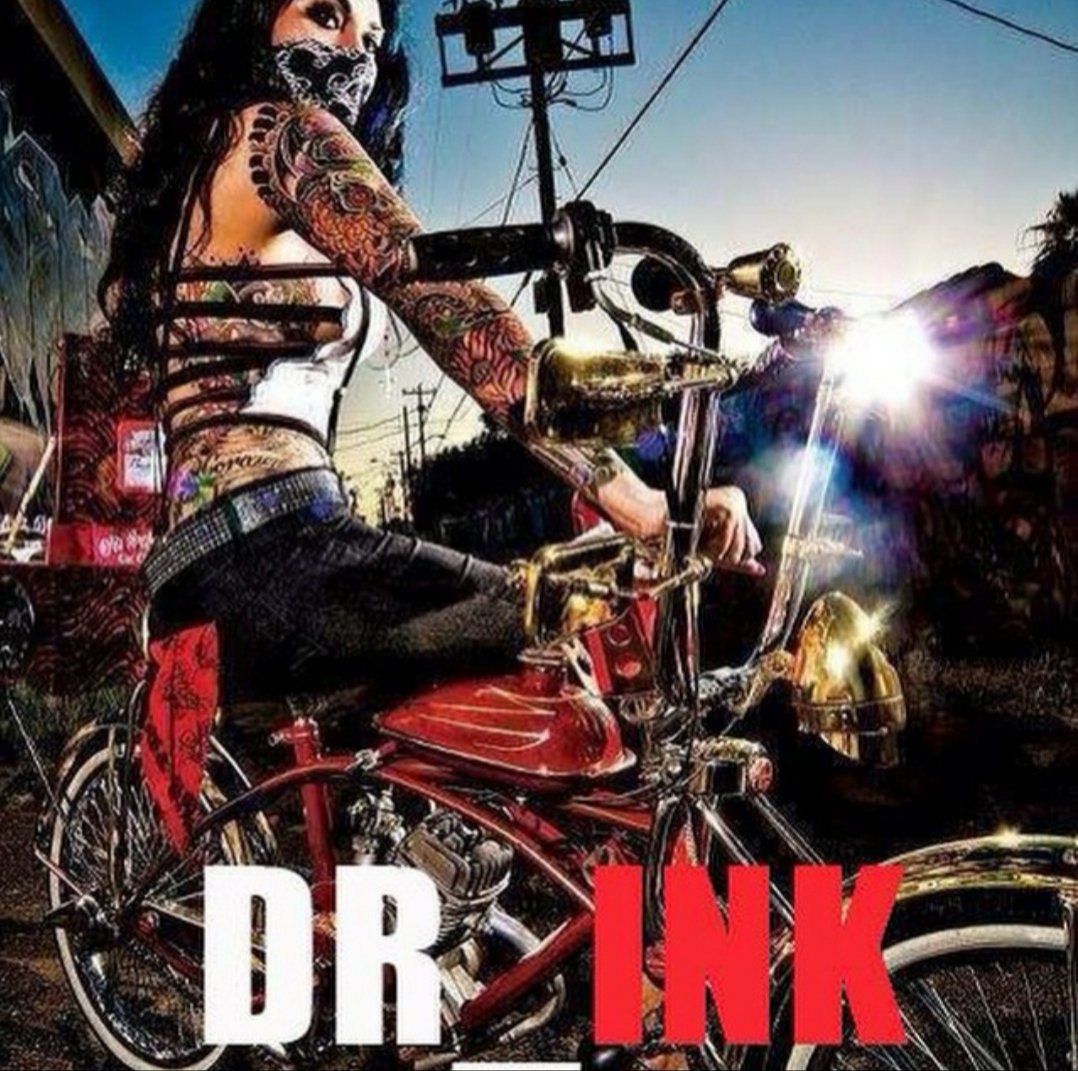 Dr__Ink's tweet photo. https://t.co/pZ6rpctJUR