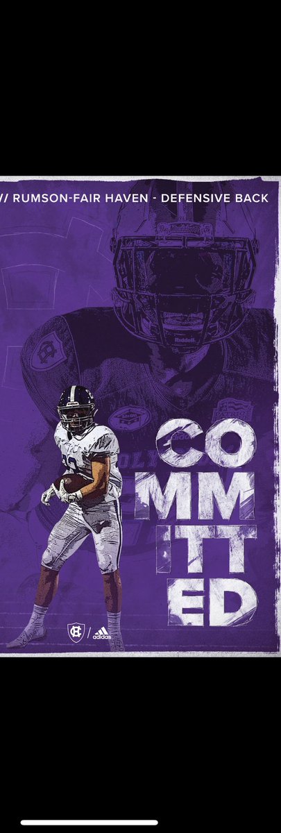 RyanRuane1's tweet photo. I am very excited to announce that I will be continuing my academic and football career at the College of Holy Cross! ⚔️✝️ #CROS21SBACK https://t.co/UvJkd3ecZy