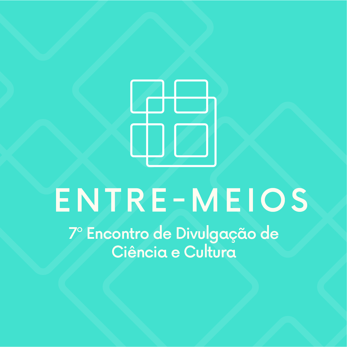 ediccunicamp's tweet photo. Vem aí a 7ª edição do Encontro de Divulgação de Ciência e Cultura (EDICC), um evento organizado anualmente por alunos do Laboratório de Estudos Avançados em Jornalismo (Labjor) da Universidade Estadual de Campinas (Unicamp). Fique ligado em nossas redes! https://t.co/BZRrJFJGKn