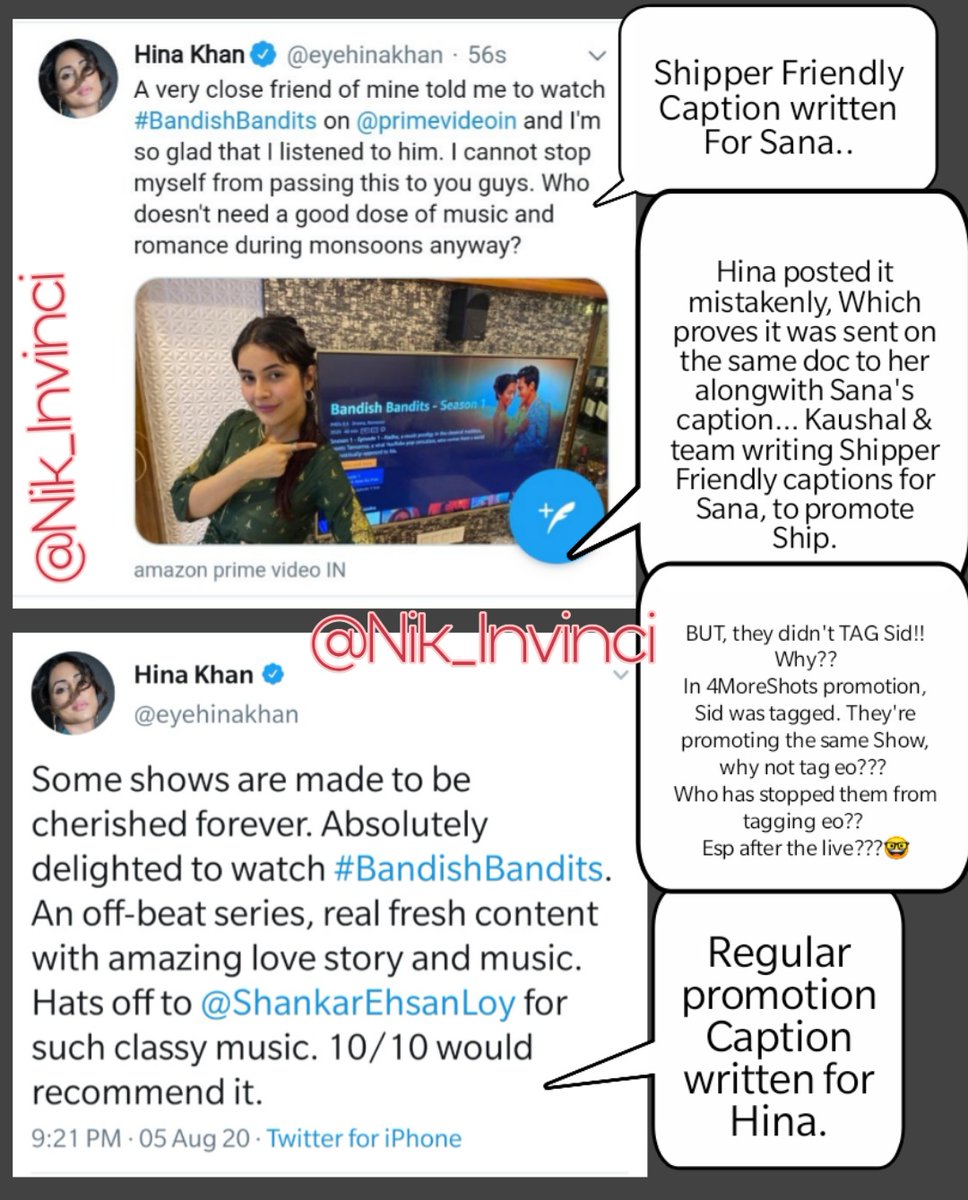 Niddhi Ha Mai Ne Dekha Hai Unko Mai Mujhe Inse Koyi Prblm Nehi Hai Lekin Kuch Sidhearts Hai Jo Battar Se Bhi Batter Gire Huya Hai Chalo