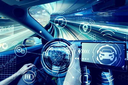 DisplayWeek's tweet photo. Today’s highlights include a keynote presentation by Frank Ko of AU Optronics Corp. , who will discuss “Display Innovations in the New Normal Economy.” Register now. https://t.co/Pbolo6NOtX #DisplayWeek2020 #Tianma #Corning #BOE #Eink #DSCC #xdisplay https://t.co/XBiPHLOKTw