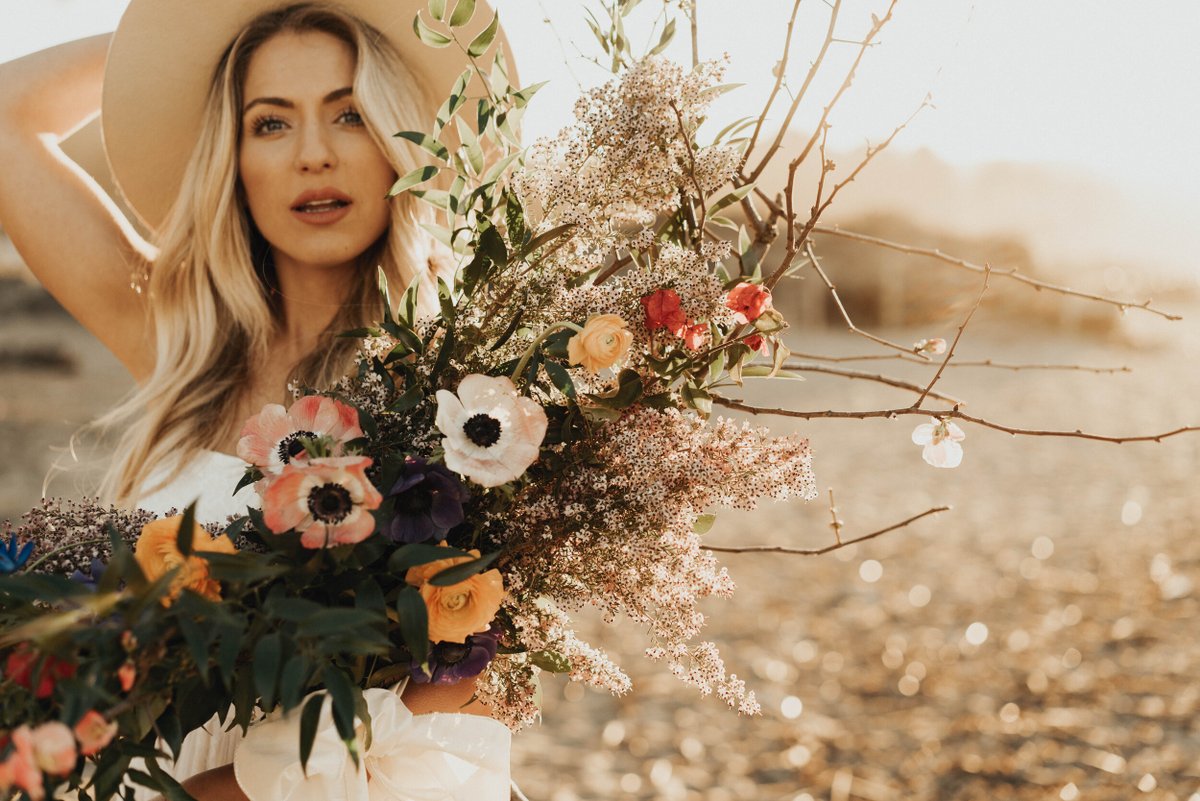 MedspaProfound's tweet photo. LET YOUR BEAUTY BLOOM! 
Call the spa today for Botox &amp; Juvederm specials. 💋💋💋
484.704.7000
#botox #juvederm #medicalspa #beauty https://t.co/B6Zmjrtu2e