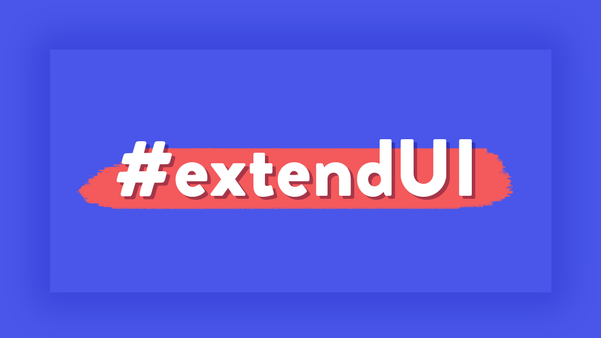 DickDurbin's tweet image. What would extending unemployment benefits mean to you and your family? #ExtendUI