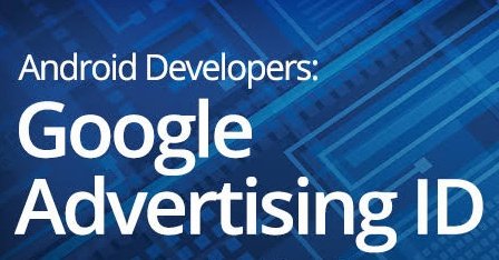 இந்த  #Google_Advertising_ID அப்படின்னா என்ன..! இது எதுக்காக.! என்ன Use.!அது பற்றிய  #Thread  #இழைவாங்க ஜாலியா பயணிப்போம்..!Voter ID, Adhar ID மாதிரி இதுவும் உங்களுக்கான ஒரு IDதான்.இத நம்ம Google அண்ணன் நாம்ம Apply பண்ணாமலே நம்ம Android Mobileக்கு கொடுத்திருக்காரு.!