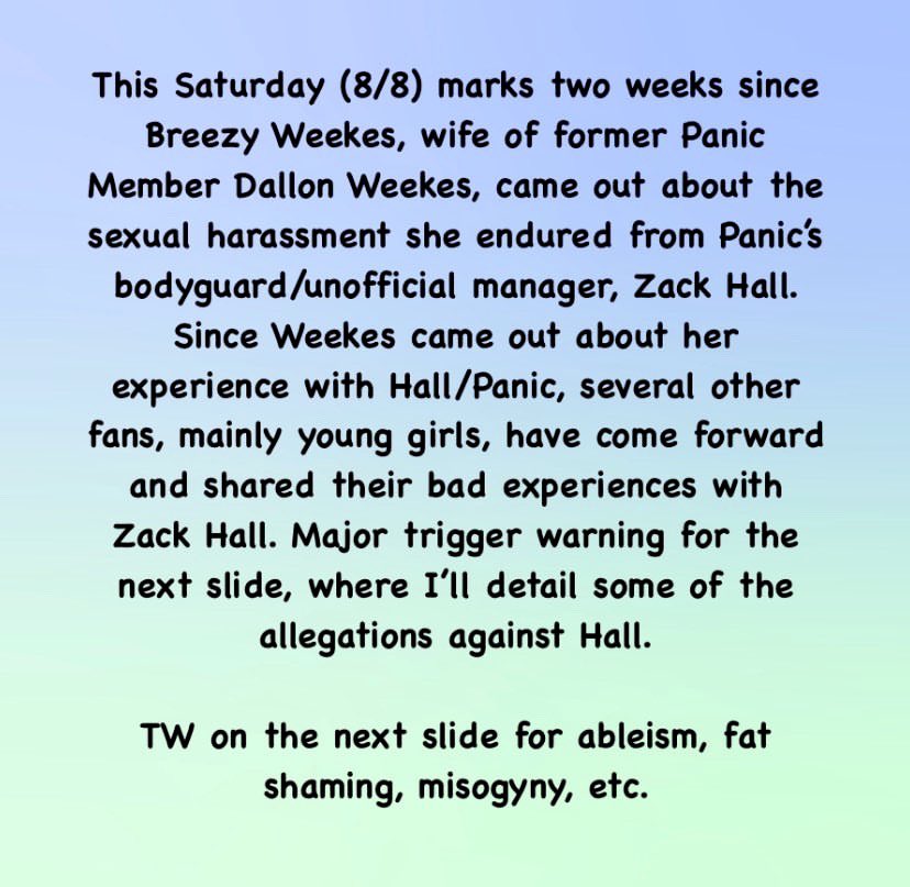panicfan_34 tweet media