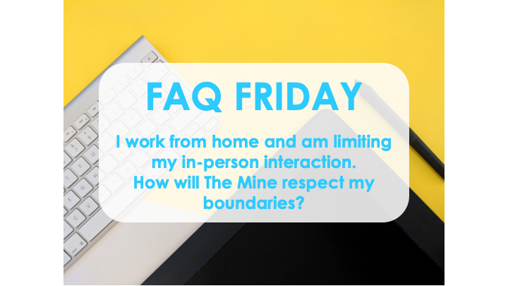 themineokc's tweet photo. This week's #FAQFriday is up!

https://t.co/hmyOmV87MP https://t.co/ouTgiR2cVu