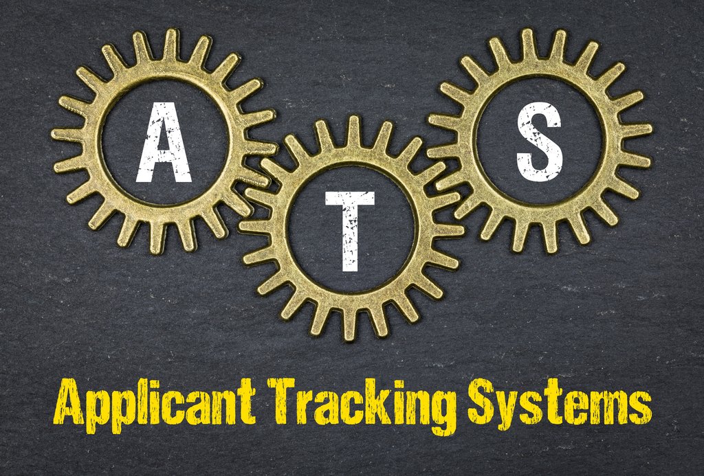 DarlaSomerville's tweet photo. Need help with successfully navigating your resume through Applicant Tracking Systems? I invite you to read my latest article.
https://t.co/uv0jad1pjX
#careers #resume #applicanttrackingsystem #directitrecruiting #tips #applicanttrackingsystems #2020jobs #jobs #jobseekers https://t.co/MOLUrro3zo