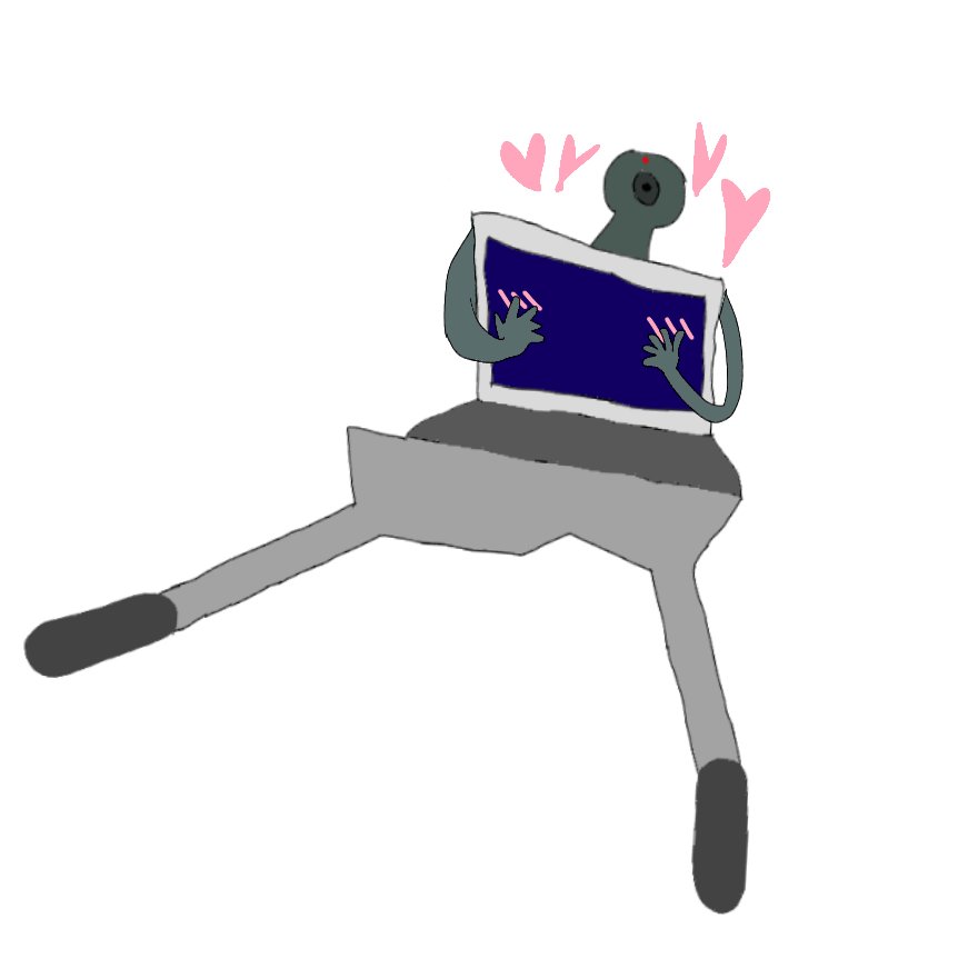 BipBopi's tweet photo. Here are some sprite edits i made,imma do the incredible principal later,but for now have some gaming machine.
#Billysbasics #gamingmachine https://t.co/Pj5a1gCXY3