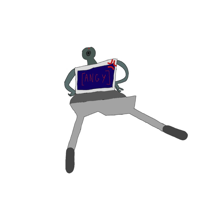 BipBopi's tweet photo. Here are some sprite edits i made,imma do the incredible principal later,but for now have some gaming machine.
#Billysbasics #gamingmachine https://t.co/Pj5a1gCXY3