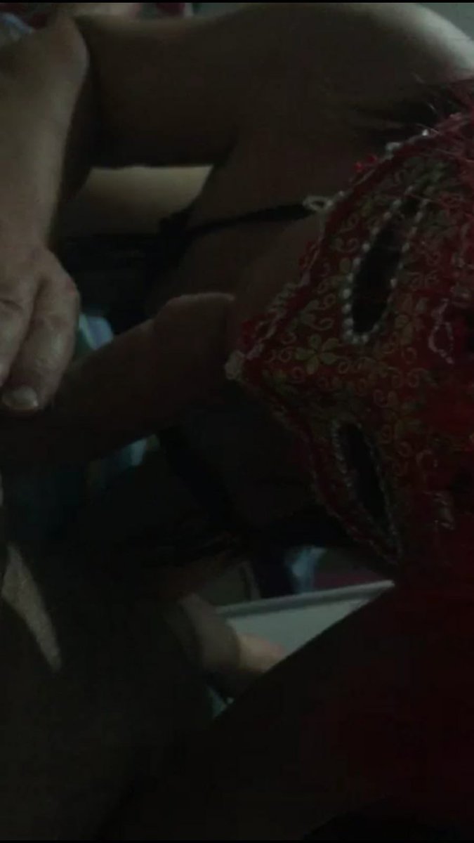 Çok teşekkür ederim bu güzel le tadına bakmak isteyen varsa ulaşsın bana <a href="/gayarabul/">❤️GAY ARA BUL❤️</a>