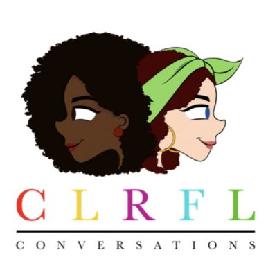 clrflconvos's tweet photo. #NewProfilePic https://t.co/daDsnezhyP