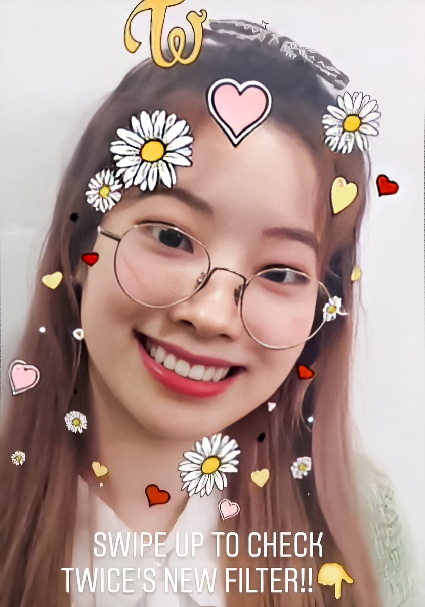 dubu_chewy's tweet photo. HAPPY BIRTHDAY TO MEE!! YEEEY https://t.co/1N7tidGcya