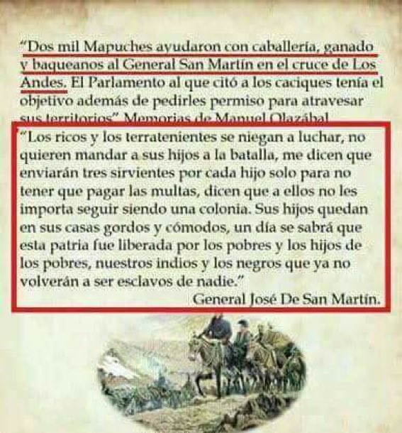 jorge arrate tweet media