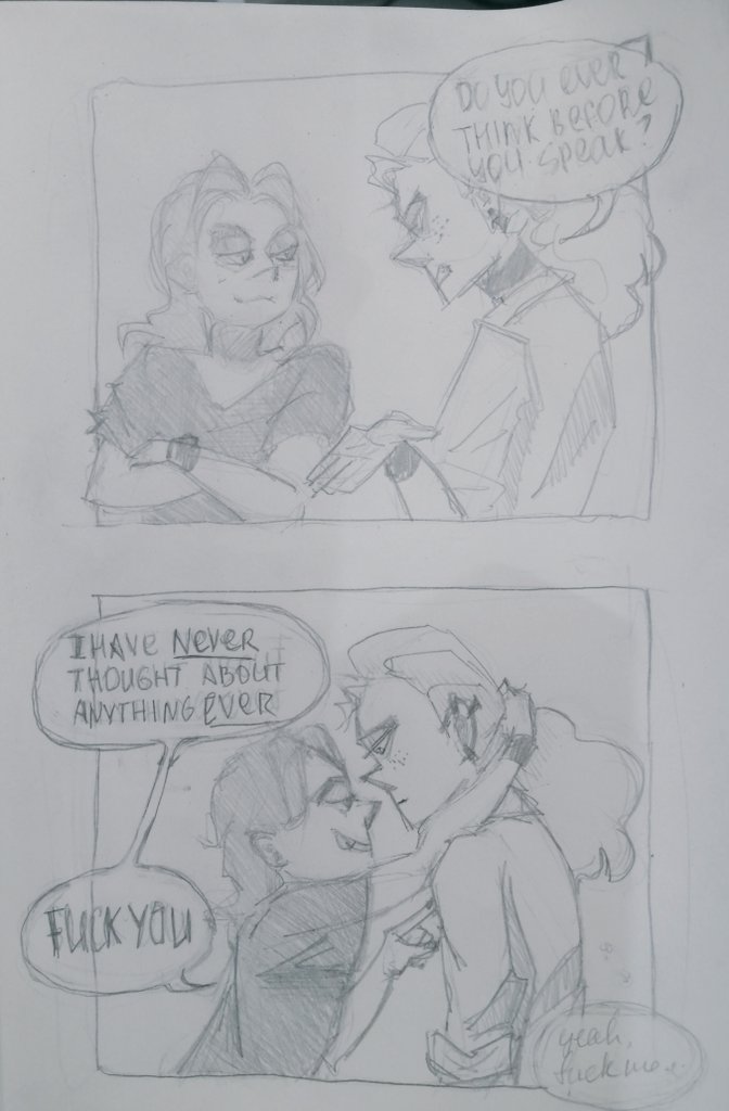 moonshineship's tweet photo. #metalfamilyfanart #metalcest #daevy #metalfamily https://t.co/RdcIPYqsKC