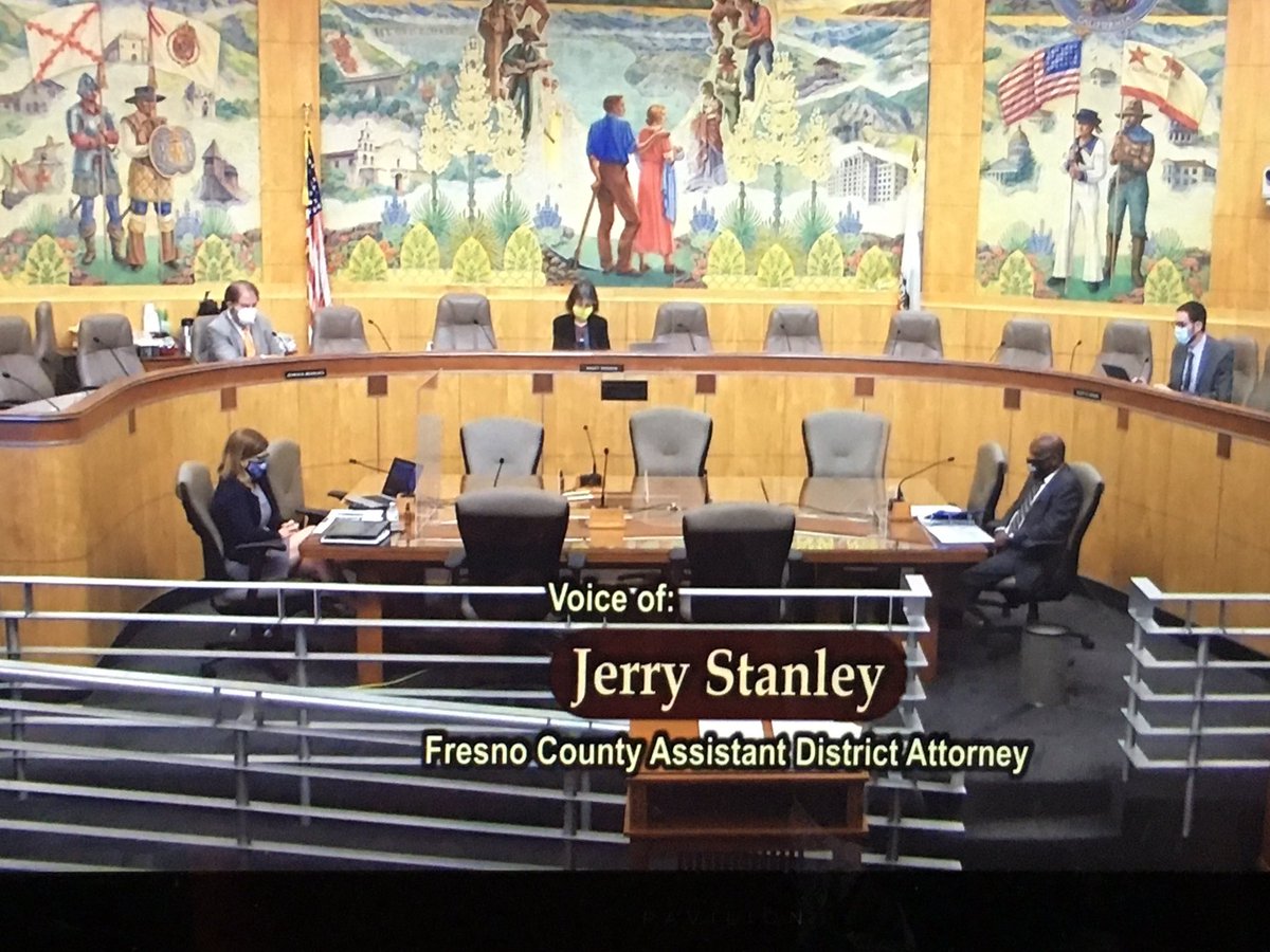 David Taub tweet media