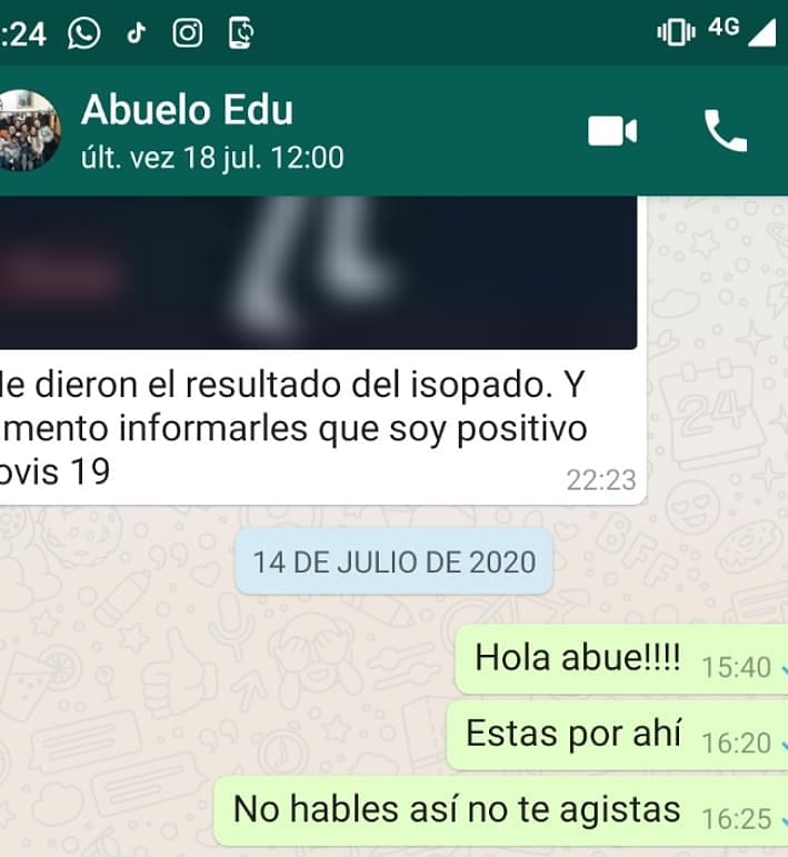 CamiCurtoo's tweet photo. Por favor difundir !!!! https://t.co/ANNyqYJz45
