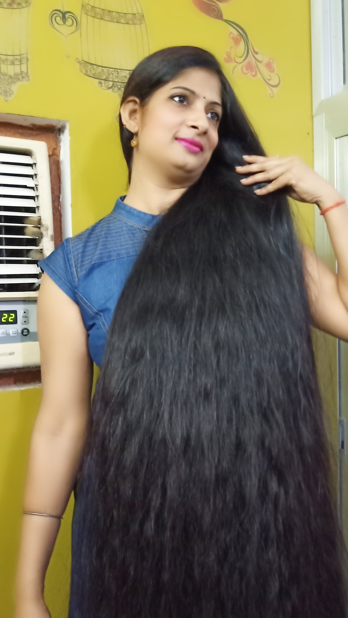 Twitter 上的Smita Srivastava: Twitter 上的Smita Srivastava: