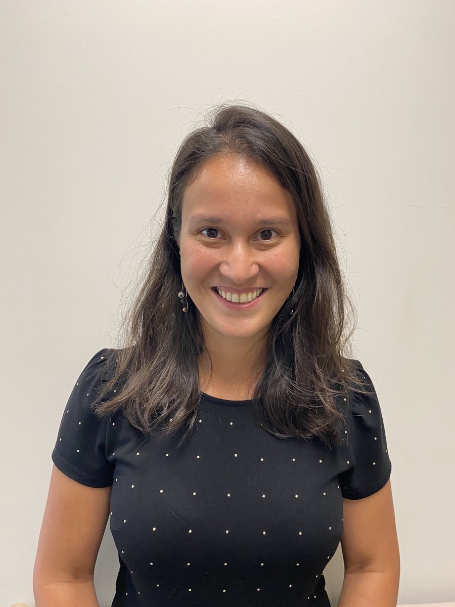 Carol-Ann Vasilevsky M.D. (@ann_vasilevsky) on Twitter photo We are so pleased to welcome <a href="/AllisonPang2/">Allison Pang</a> to the Jewish General Hospital Colorectal Surgery Division at McGill University <a href="/McGColorectal/">McGill Colorectal</a> <a href="/mcgillu/">McGill University</a> <a href="/McGillGenSurg/">McGill General Surgery</a> <a href="/CIUSSS_COMTL/">CIUSSS Centre-Ouest-de-l'Île-de-Montréal</a> We are so pleased to welcome <a href="/AllisonPang2/">Allison Pang</a> to the Jewish General Hospital Colorectal Surgery Division at McGill University <a href="/McGColorectal/">McGill Colorectal</a> <a href="/mcgillu/">McGill University</a> <a href="/McGillGenSurg/">McGill General Surgery</a> <a href="/CIUSSS_COMTL/">CIUSSS Centre-Ouest-de-l'Île-de-Montréal</a>